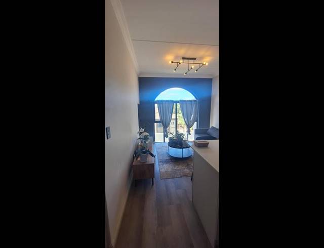 2 BEDROOM PROPERTY TO RENT IN BRACKENFELL SOUTH